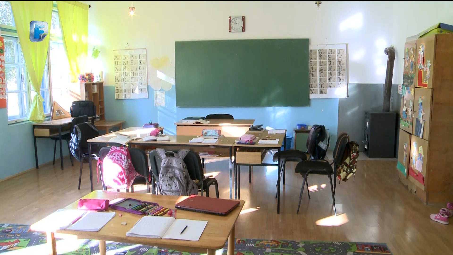 Broj đaka sve je manji, poslodavci nezadovoljni kadrom koji izlazi iz srednjih škola